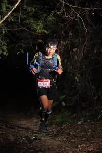 BIB: 7367
                            <button type="button" onclick="openModal(6933497)" class="btn btn-primary btn-sm float-right btn-popup" data-toggle="modal" data-target=".modal-high-quality">
                        <i class="fas fa-shopping-cart"></i> Add to Cart
                    </button>
                                            <button type="button" onclick="isThisMe(6933497, true)" class="btn btn-success btn-sm float-right btn-popup btn-isme hidden" data-toggle="tooltip" data-placement="bottom" title="นี่คือรูปของคุณใช่ไหม คลิกที่นี่เพื่อเอาเข้าอัลบั้ม">
                        <i class="fas fa-plus"></i> Add to album
                    </button>
                    <button type="button" onclick="isThisMe(6933497, false)" class="btn btn-warning btn-sm float-right btn-popup btn-isnotme hidden">
                        <i class="fas fa-ban"></i> Remove from album
                    </button>